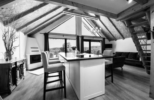 Villa Jelena - Photo 34