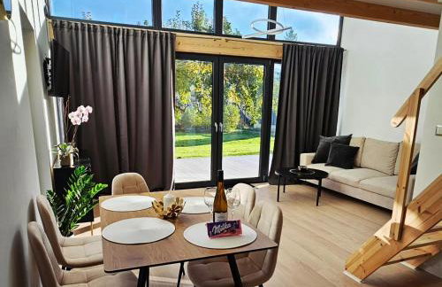 Elizjum pod Śnieżką - Foto 9