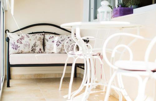 Apartment Carmela - Foto 35