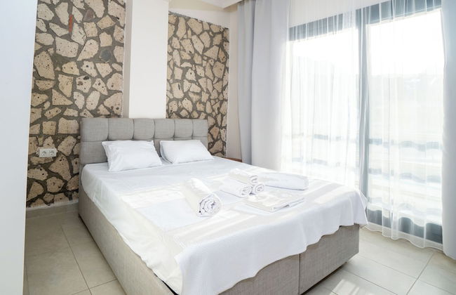 Capo Calaberno Aparts - Photo 10