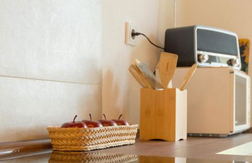 Holiday Home Bruni by Interhome - Foto 20