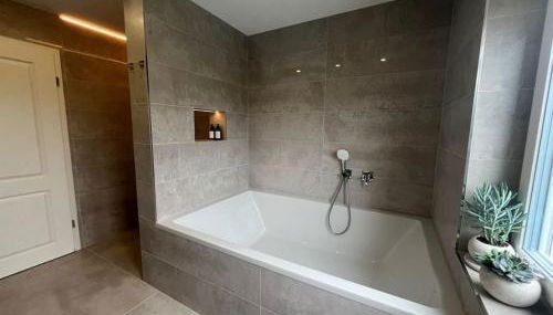 Luxury Apartment Marz - Foto 3