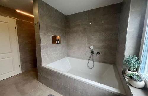 Luxury Apartment Marz - Foto 3