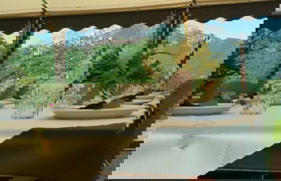 Agriturismo Summer - Foto 33