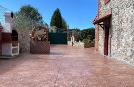 La Ermita De Prin - Foto 71