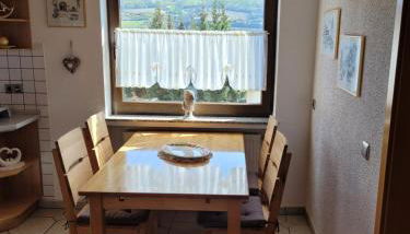 Ferienwohnung Burg- und Moselblick - Foto 4