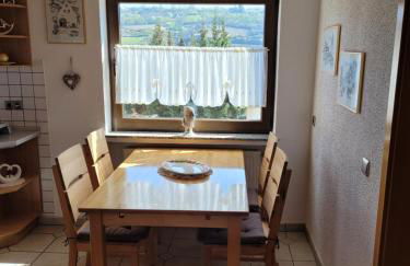 Ferienwohnung Burg- und Moselblick - Foto 4