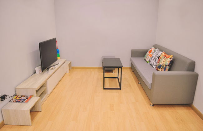 Salt&Soul Life - Foto 21