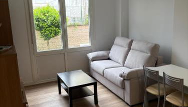 Apartamento Louro - Foto 5