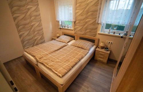 Ferienwohnung Wiesenblick, 65322 - Foto 19