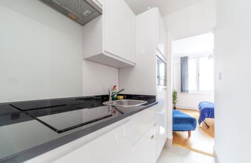 London Bridge Studios - Foto 18