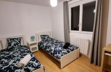 Demeure de charme paisible - Foto 16