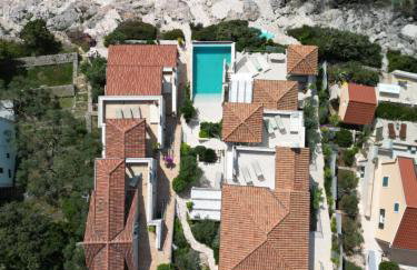 Villa Kamen Green - Photo 10