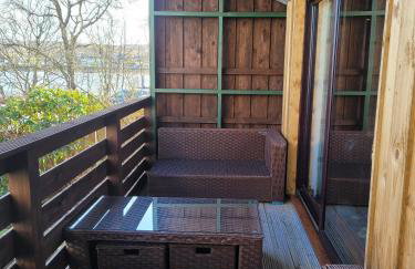 THE MOORINGS - Photo 25