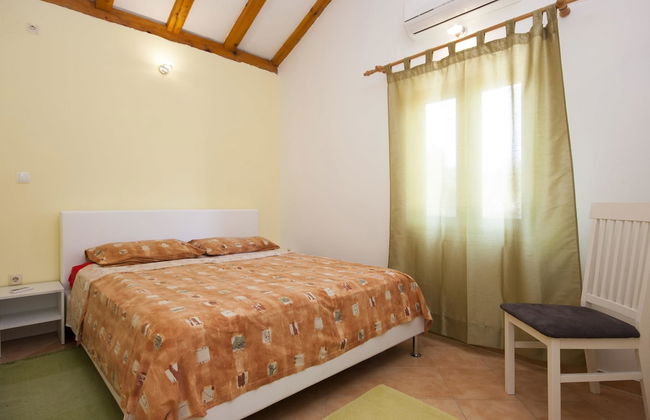 Holiday House Marko - Foto 5