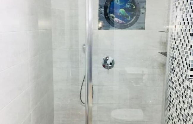 Mamaia Rent Apartments - Foto 19