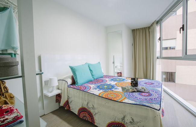 Valentina Beach - Photo 8