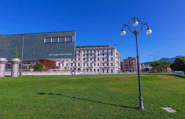 Novos Emerald - Foto 23