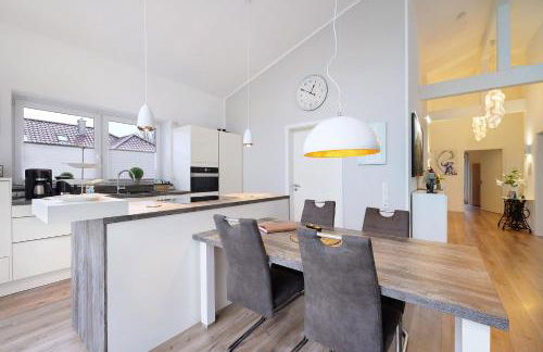 Idylisches Ferienhaus - Foto 9