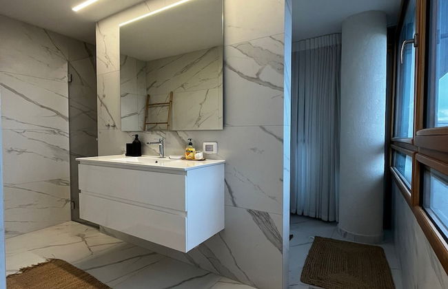 King David - Photo 23