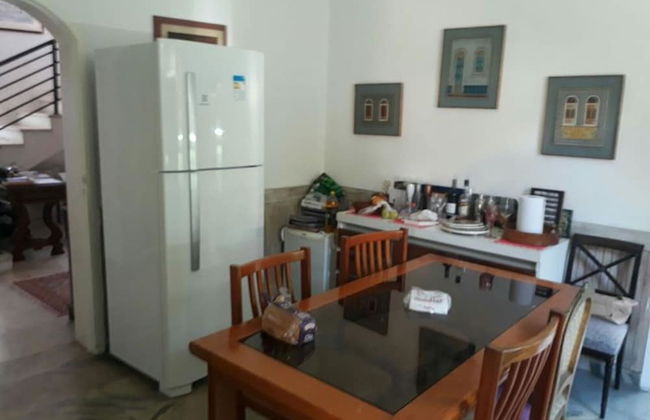 Cozy Demi Suite In Friendly House - Foto 8