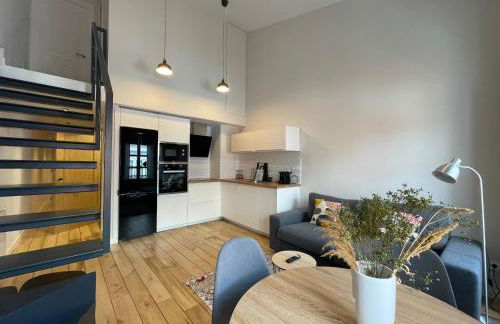 housingcoruña SAN NICOLAS 27 - Foto 8