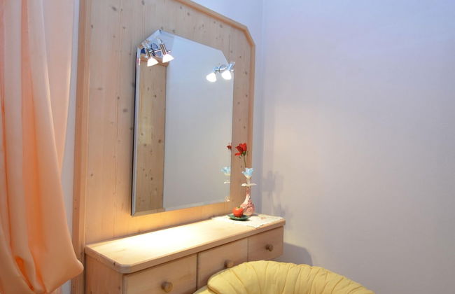 Comfort Apartment With Balcony in the Beautiful Bavarian Forest - Photo 73