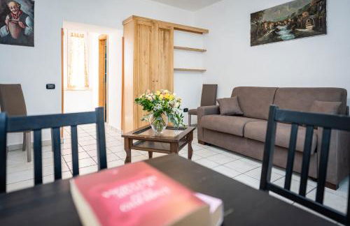 casa aniello - Photo 24