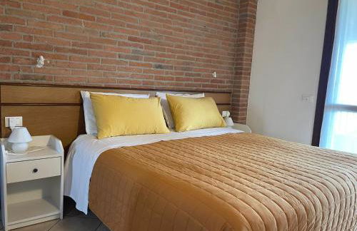 Il Ghiandolino - Foto 35