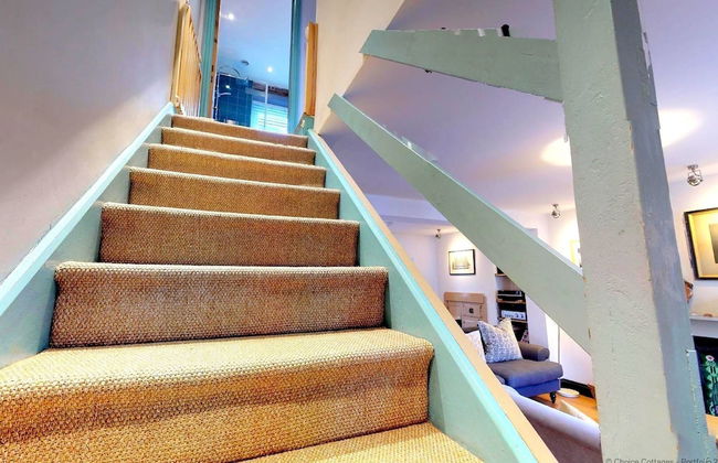 Braunton Samphire 2 Bedrooms - Photo 37