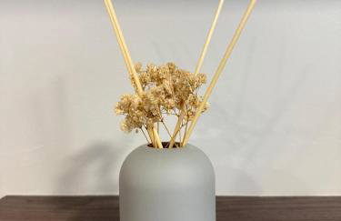 Studio Primeira Avenida - Foto 6