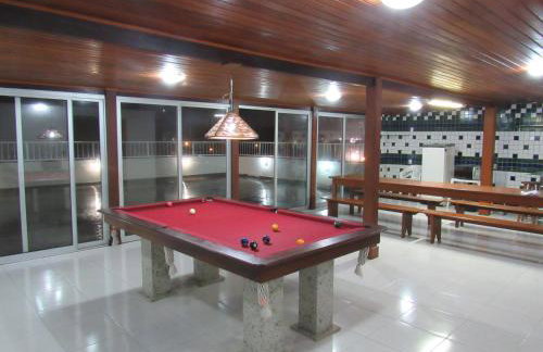 Luz do Sol Pinheira - Foto 25