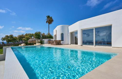 Villa Lago - Foto 39