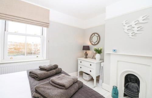 Cool Stone Cottage - Foto 18