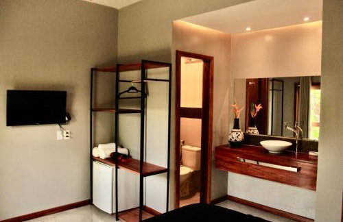 Villa Biju - Foto 54