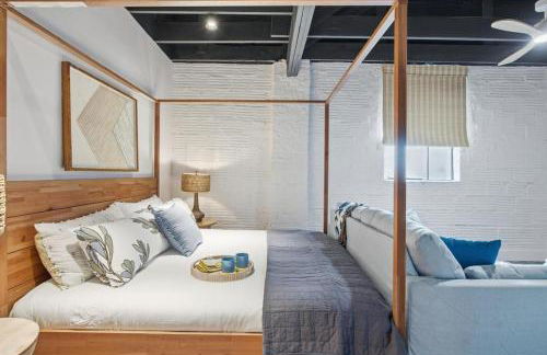 Memory - Adorable 1 BR Apt with Heated Pool - Photo 14