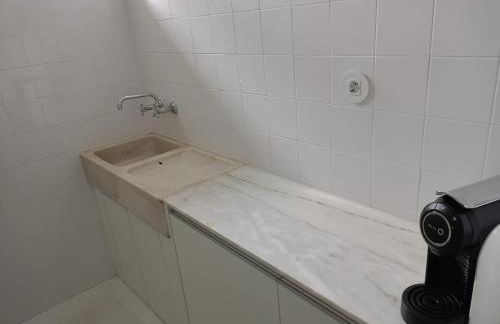 CASA da Corredoura by NaturAlegre - Foto 26