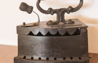 Maria's Traditional Villa - Foto 39