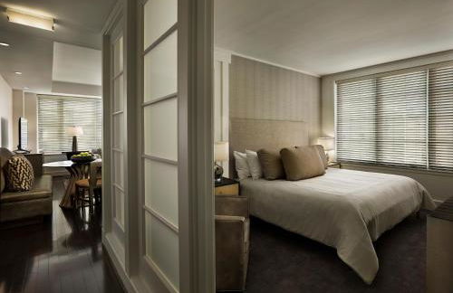 AKA White House - Foto 29