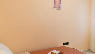 Due Orizzonti - Foto 4