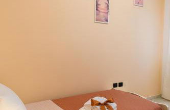 Due Orizzonti - Foto 4