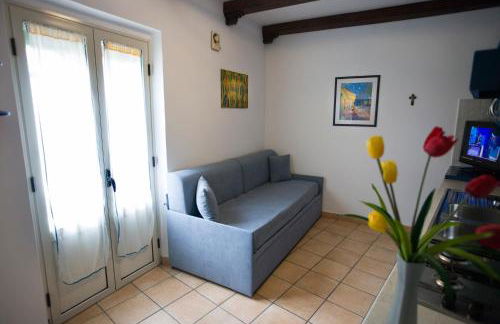 Sopra La Piazza - Foto 19