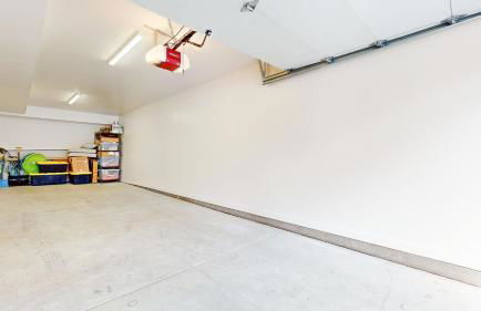 Obsidian Ski & Golf Villa 3 Bdr, Prime Location! - Foto 103