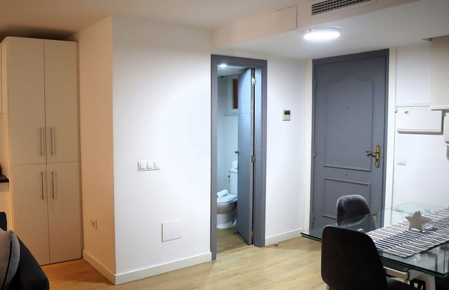 Merced10 1A - Photo 47