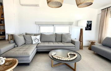 PETRA Luxury Villas - Foto 19