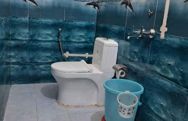 The Seven Hills Resort - Foto 9