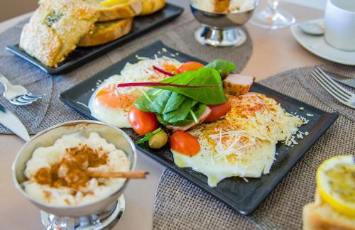 Incognito Creta Luxury Suites and More - Photo 77