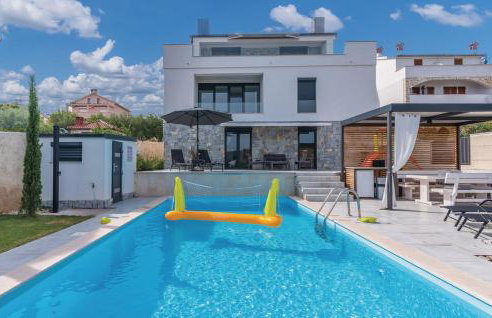 Sun & Sea Villa with a view - Foto 7