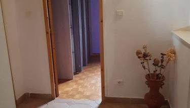 Maison dans un village calme - Foto 3