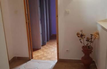 Maison dans un village calme - Foto 3